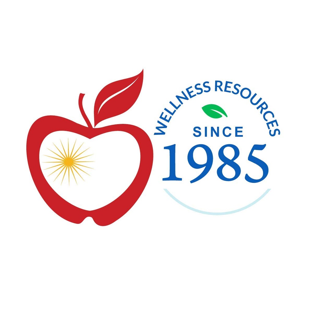 wellness-resources-calcium-aep-nerve-sup-5.jpg