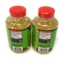 kirkland-signature-vitamin-e-400-iu-brdq-2.jpg