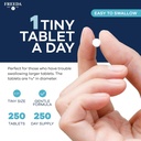 freeda-pure-vitamin-d3-3000-iu-higher-da-5.jpg