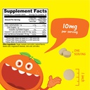kids-zinc-15mg-chewables-iron-10mg-vitam-3.jpg