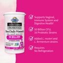 garden-of-life-children-women-probiotic--3.jpg