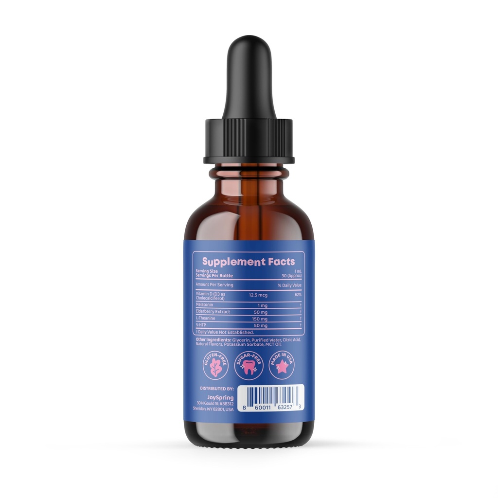 joyspring-magnesium-citrate-liquid-magne-5.jpg