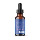 joyspring-magnesium-citrate-liquid-magne-5.jpg