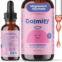 joyspring-magnesium-citrate-liquid-magne-2.jpg