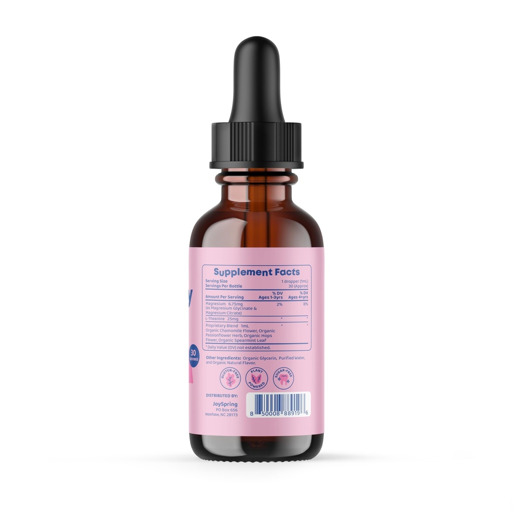 joyspring-magnesium-citrate-liquid-magne-4.jpg