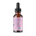 joyspring-magnesium-citrate-liquid-magne-4.jpg