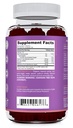 ruwaa-nutrition-sambucus-elderberry-gumm-3.jpg