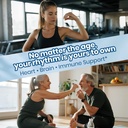 omega-3-fish-oil-with-vitamin-d3-k2-300--4.jpg