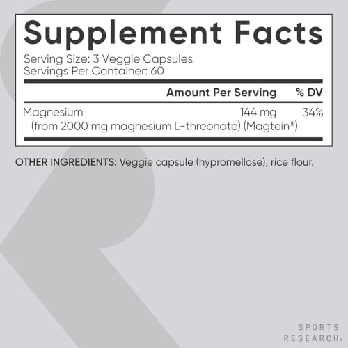 sports-research-cognitive-health-support-4.jpg