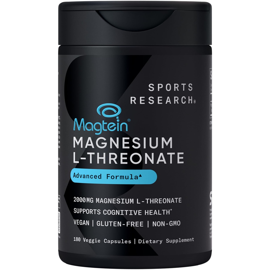 sports-research-cognitive-health-support-2.jpg