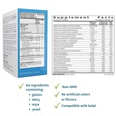 advanced-prenatal-multivitamin-pharmepa--5.jpg