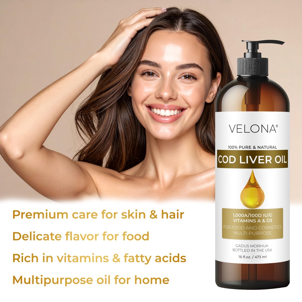 velona-cod-liver-oil-16-fl-oz-1-000a-100-5.jpg