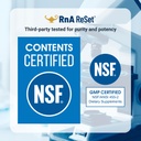 rna-reset-remyte-electrolyte-mineral-sol-2.jpg