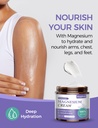 magnesium-cream-natural-magnesium-lotion-6.jpg