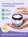 magnesium-cream-natural-magnesium-lotion-4.jpg