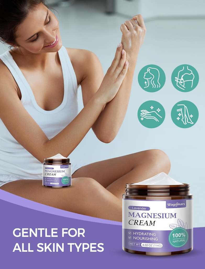magnesium-cream-natural-magnesium-lotion-3.jpg