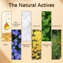 2pcs-nerve-relief-balm-magnesium-neuro-b-2.jpg