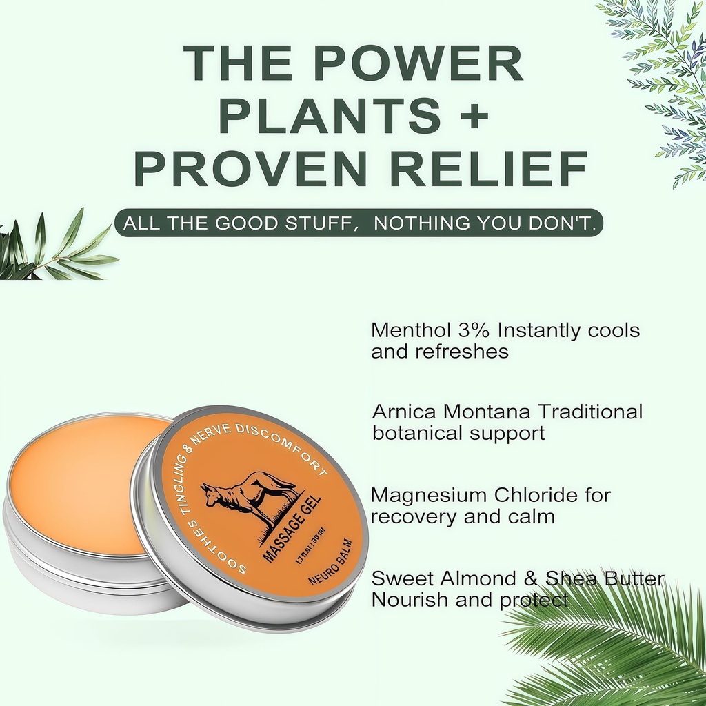2pcs-nerve-relief-balm-magnesium-neuro-b-4.jpg