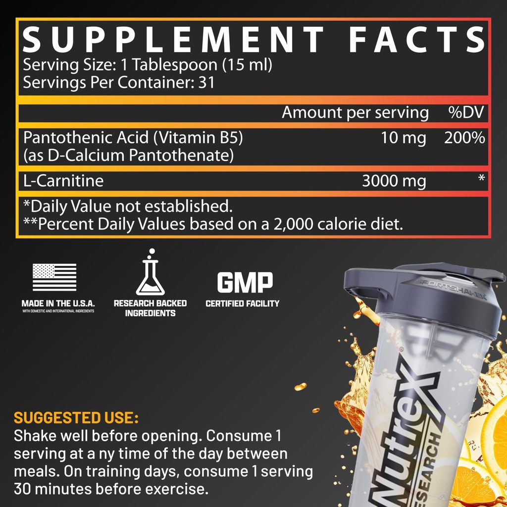 nutrex-research-liquid-carnitine-3000-or-4.jpg