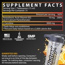nutrex-research-liquid-carnitine-3000-or-4.jpg