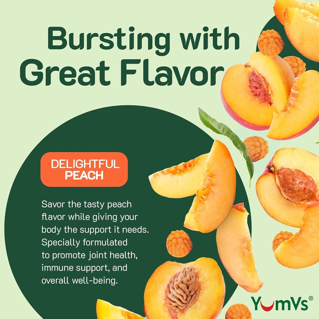 yumv-s-turmeric-gummies-with-ginger-and--3.jpg