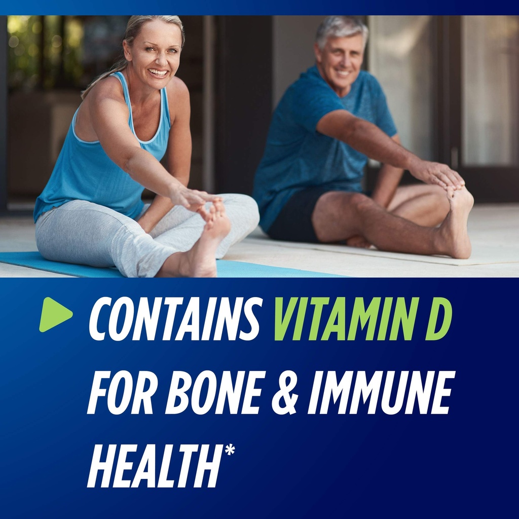 osteo-bi-flex-one-per-day-vitamin-d-supp-6.jpg