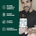vegan-glucosamine-chondroitin-msm-joint--6.jpg