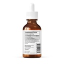 herbal-goodness-joint-be-happy-liquid-ex-3.jpg
