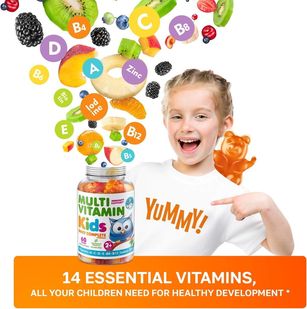 dr-moritz-elderberry-gummies-for-kids-60-2.jpg