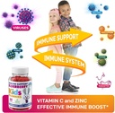 dr-moritz-elderberry-gummies-for-kids-60-3.jpg
