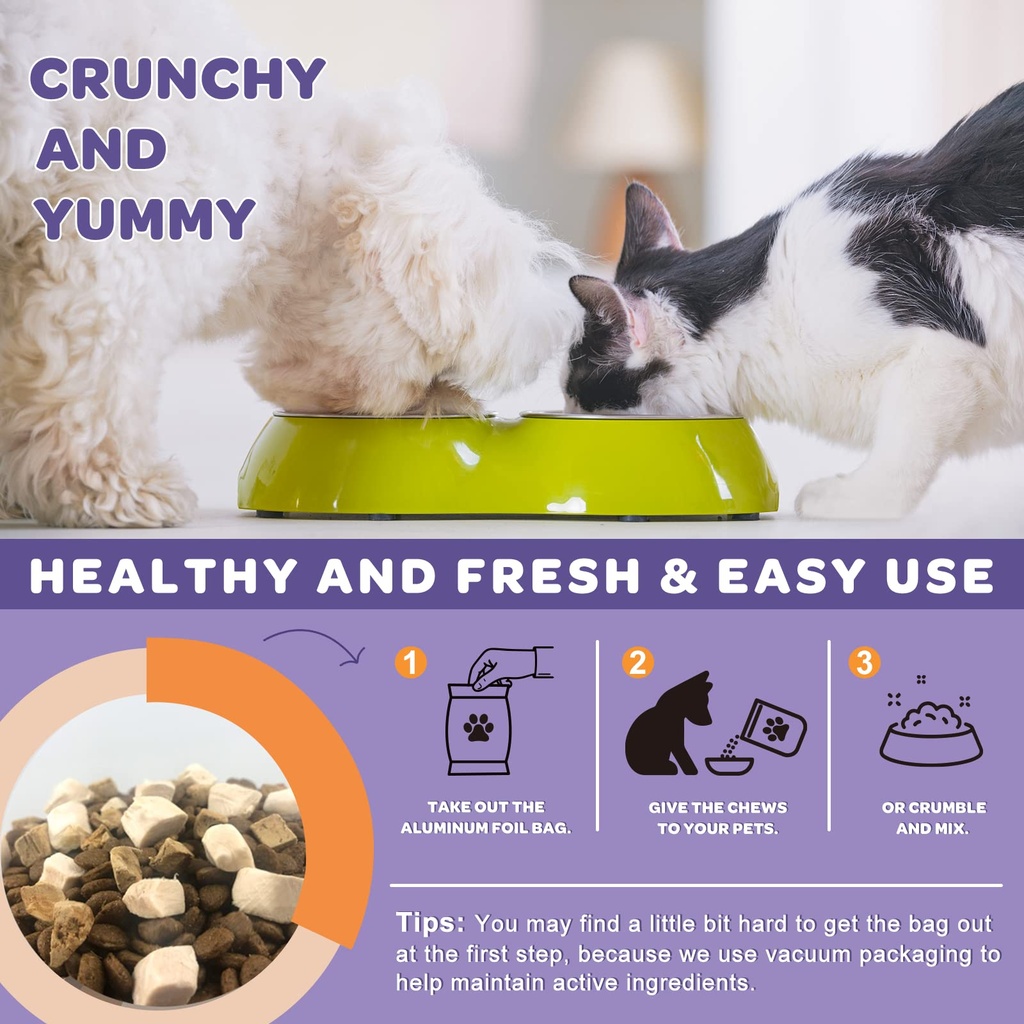 probiotics-for-dogs-glucosamine-for-dogs-4.jpg