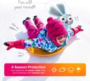 dr-moritz-elderberry-gummies-for-kids-60-5.jpg