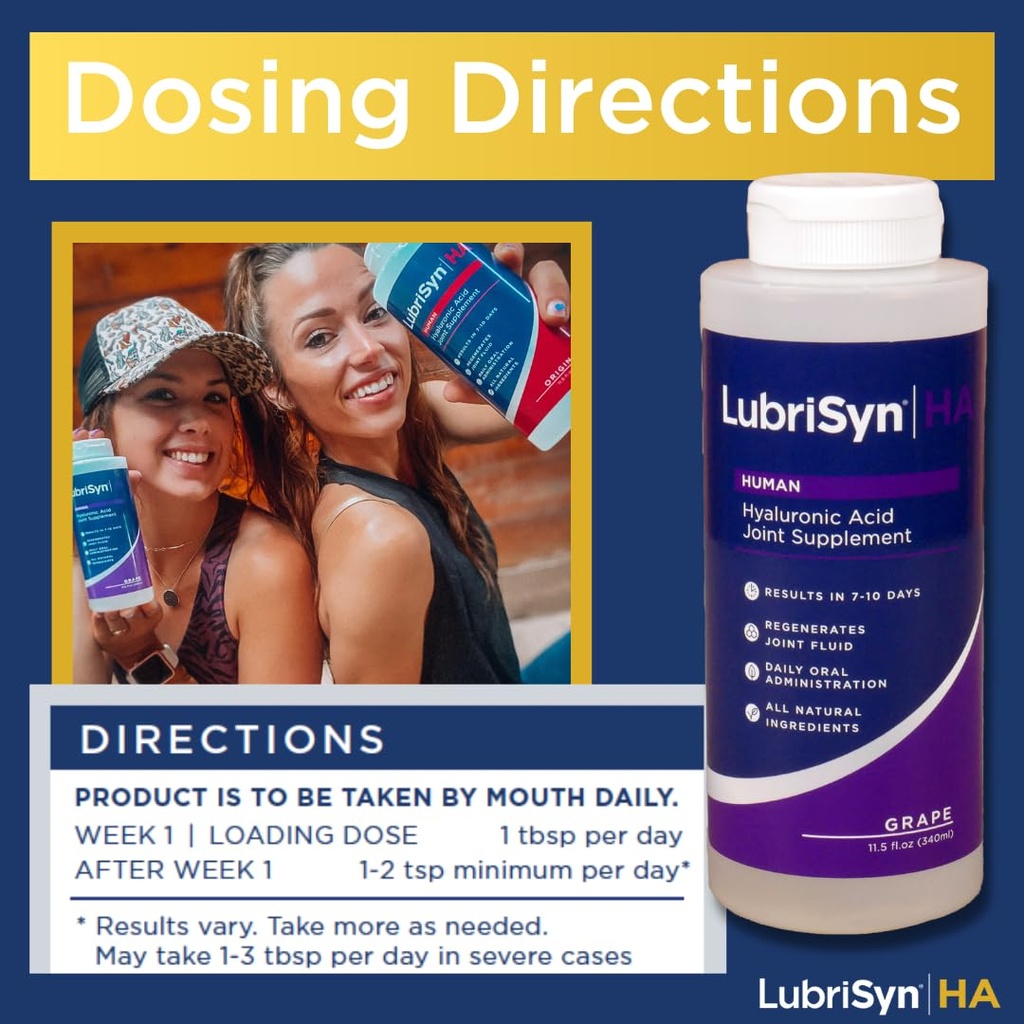lubrisyn-ha-human-liquid-hyaluronic-acid-5.jpg