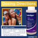 lubrisyn-ha-human-liquid-hyaluronic-acid-5.jpg