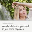 needed-prenatal-multi-essentials-vegan-o-2.jpg