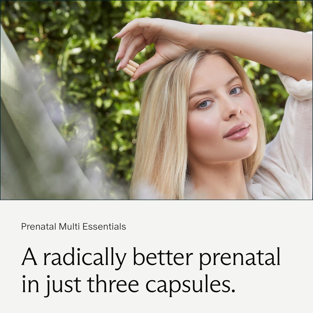 needed-virtual-bundle-complete-prenatal--2.jpg