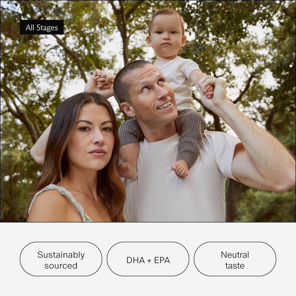 needed-virtual-bundle-prenatal-multi-ess-3.jpg