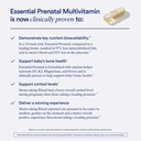 ritual-mom-to-baby-set-with-prenatal-vit-6.jpg