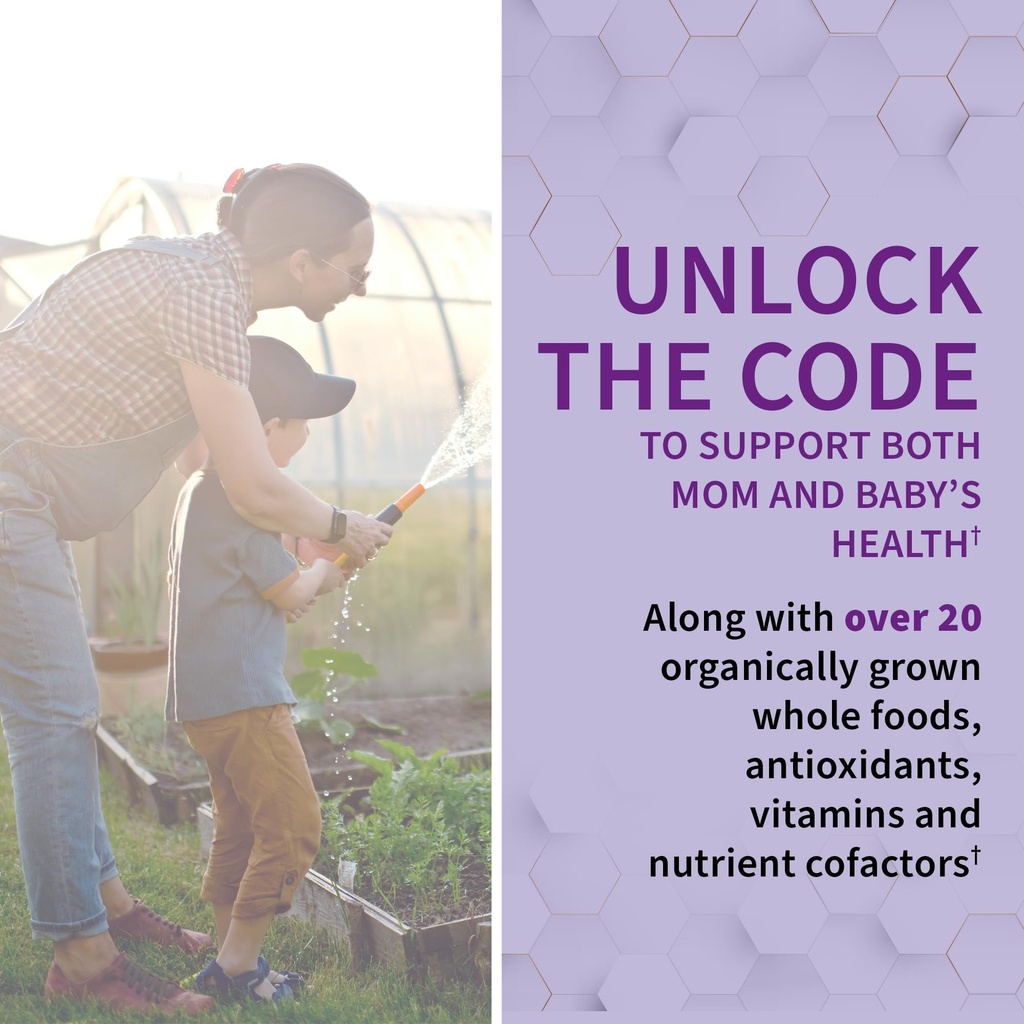 garden-of-life-vitamin-code-raw-prenatal-4.jpg