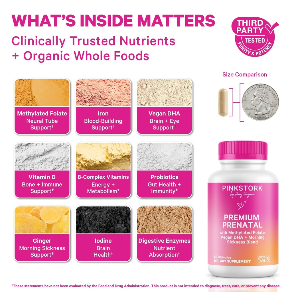pink-stork-prenatal-nutrition-essentials-2.jpg