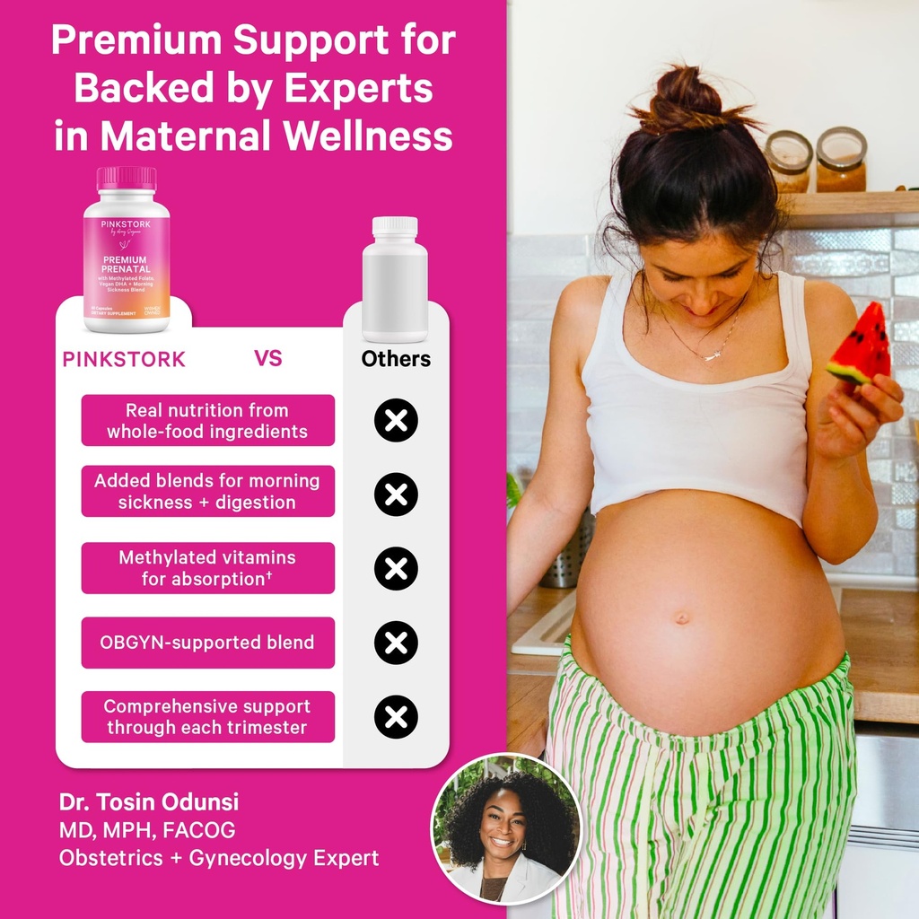pink-stork-prenatal-nutrition-essentials-4.jpg