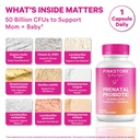 pink-stork-prenatal-nutrition-essentials-3.jpg