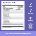 mother-s-promise-prenatal-dha-prenatal-p-2.jpg