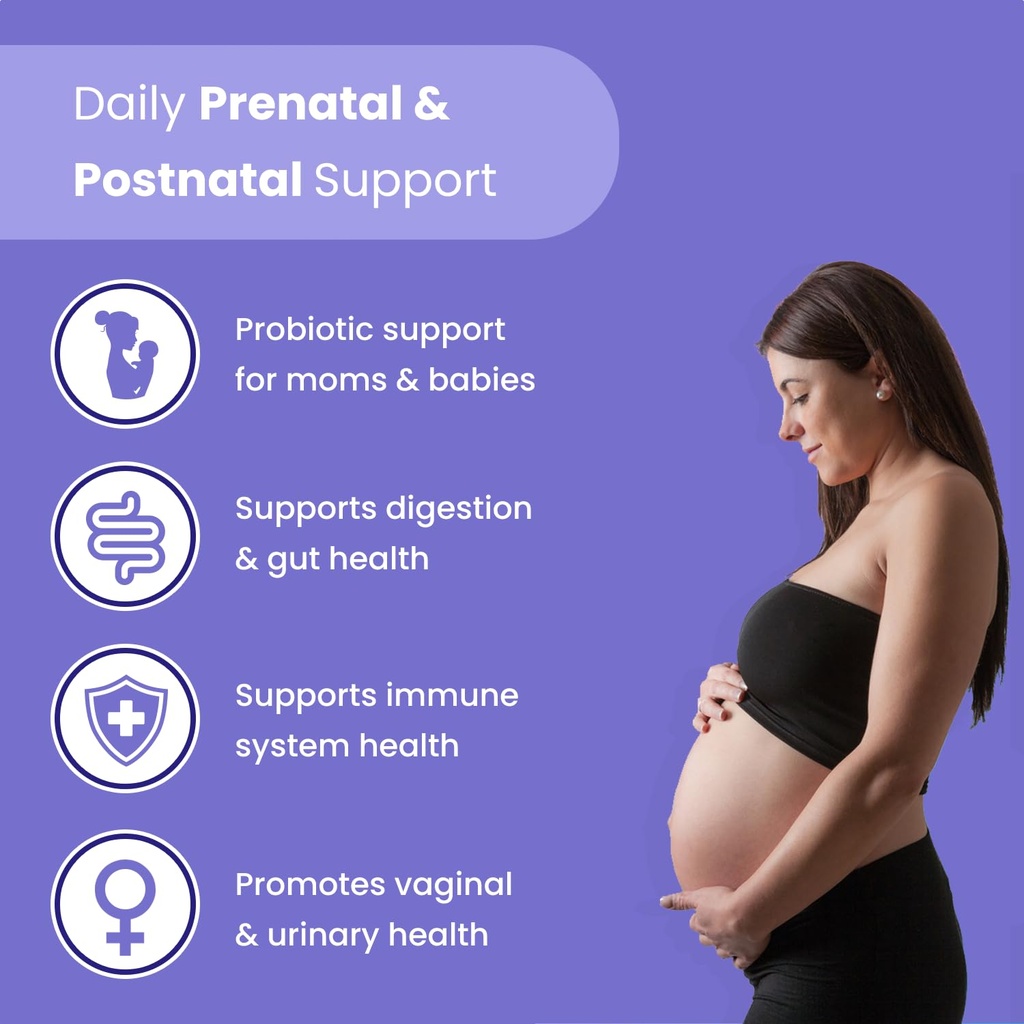mother-s-promise-prenatal-dha-prenatal-p-4.jpg