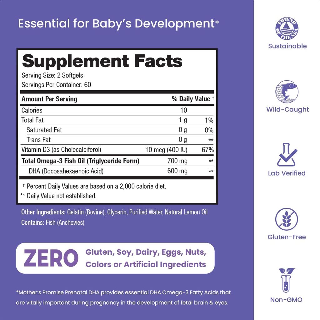 mother-s-promise-prenatal-dha-prenatal-p-3.jpg