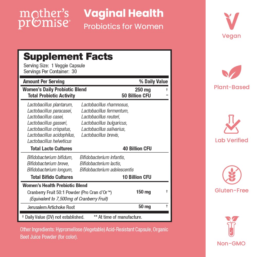 mother-s-prenatal-probiotics-vaginal-pro-3.jpg