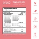 mother-s-prenatal-probiotics-vaginal-pro-3.jpg