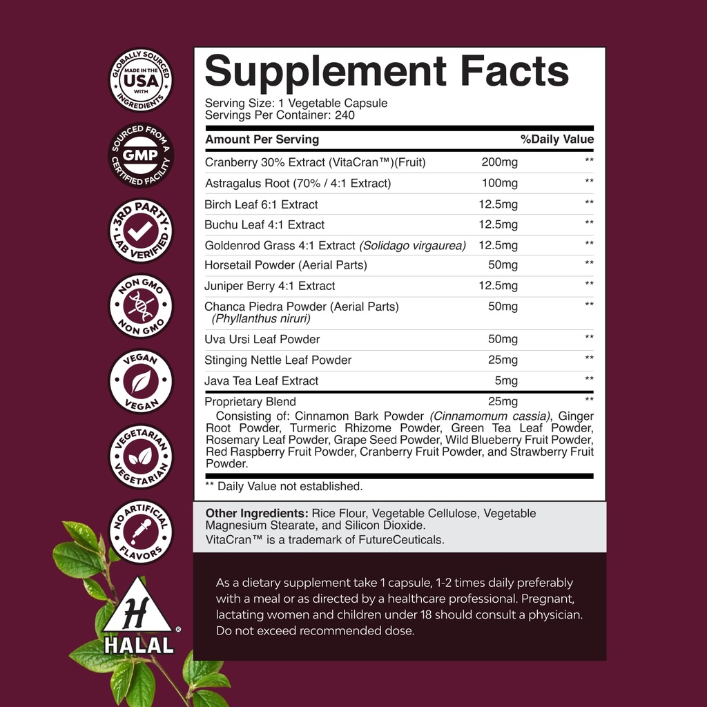 bundle-of-fertility-supplements-for-wome-3.jpg