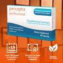 percepta-professional-brain-supplement-3.jpg
