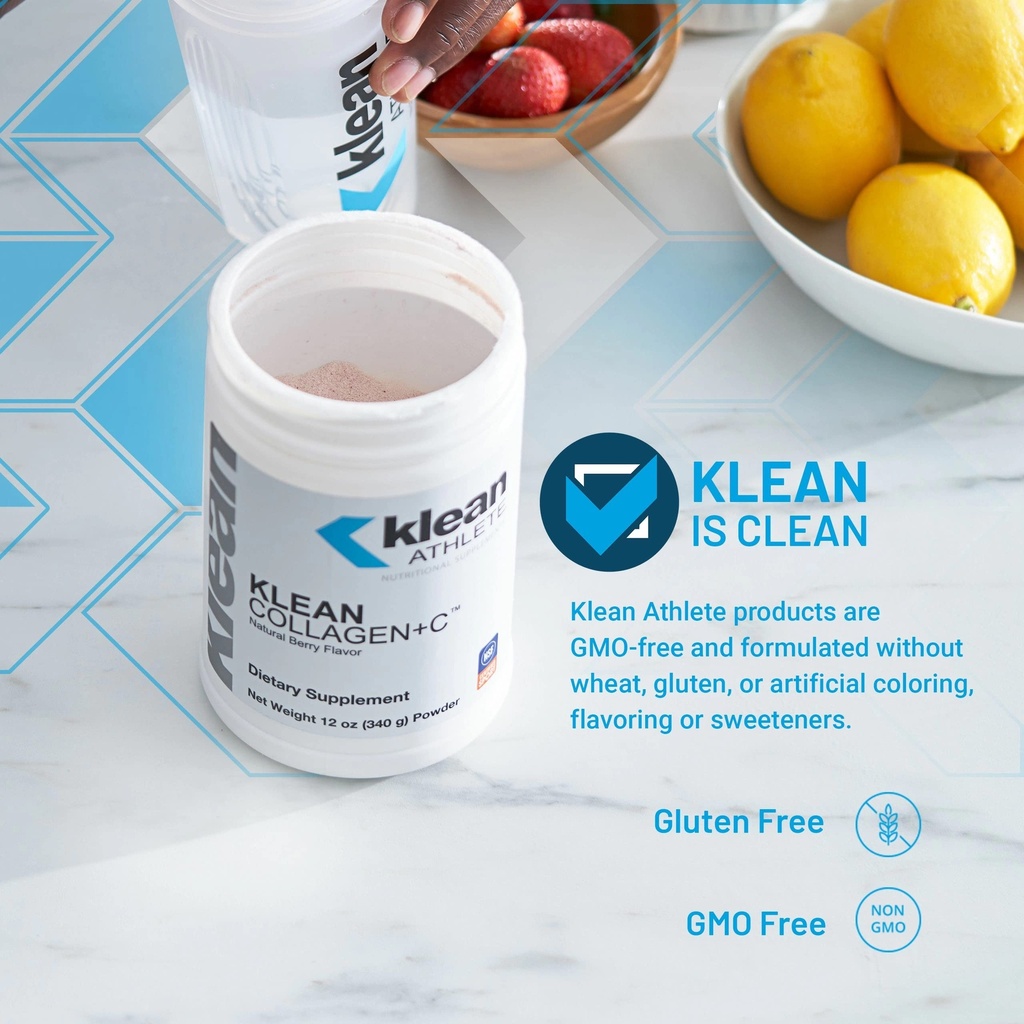 klean-athlete-klean-collagen-c-supports--3.jpg